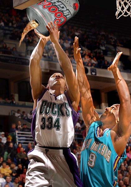 Design Photoshop par IronCurtain pour DesignCrowd (Community Contests) | Design #9064474