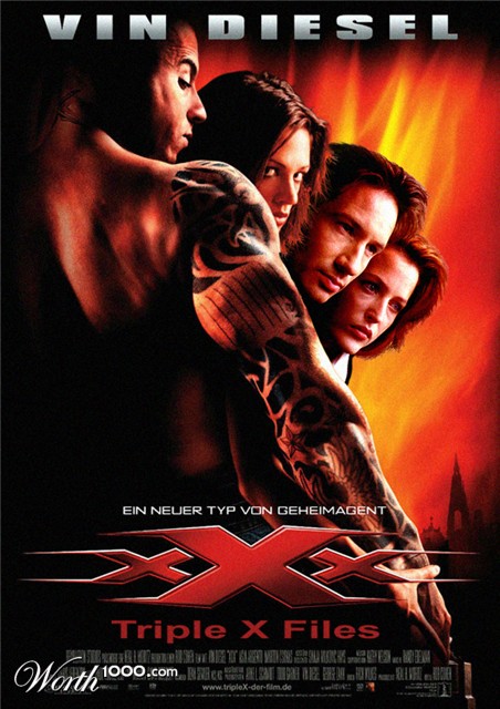 Photoshop Design by reneehiggs