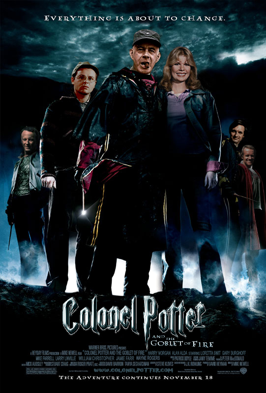 Photoshop Design by Ron Miller for DesignCrowd (Community Contests) | Design #9076975