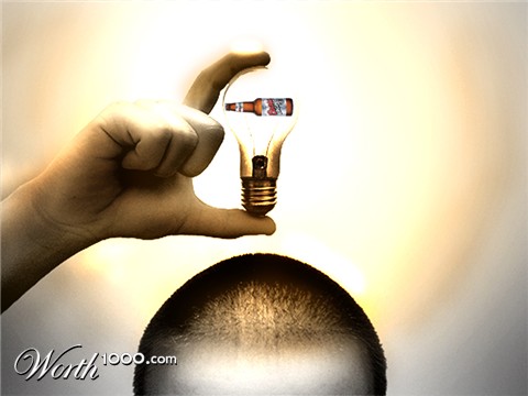 Photoshop Design by Liltrix