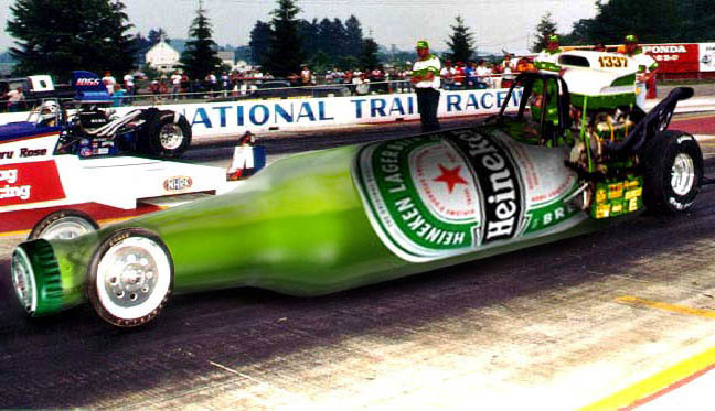 Photoshop Design by PiviPivi for DesignCrowd (Community Contests) | Design #9064425