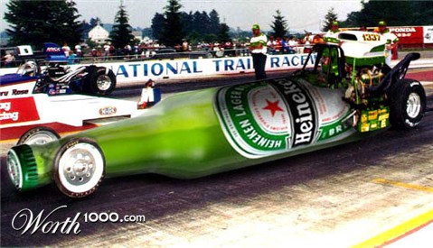 Photoshop Design by PiviPivi