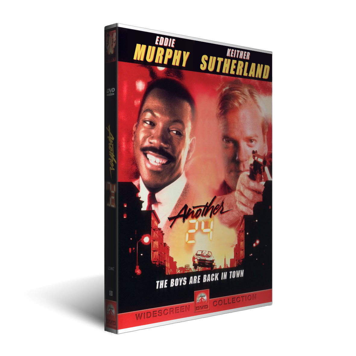 Photoshop-Design von egonlinden für DesignCrowd (Community Contests) | Design #9077030