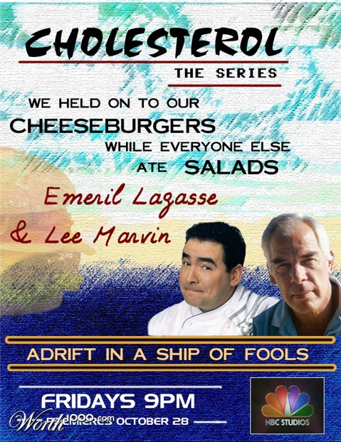 Photoshop Design by TimeTraveler