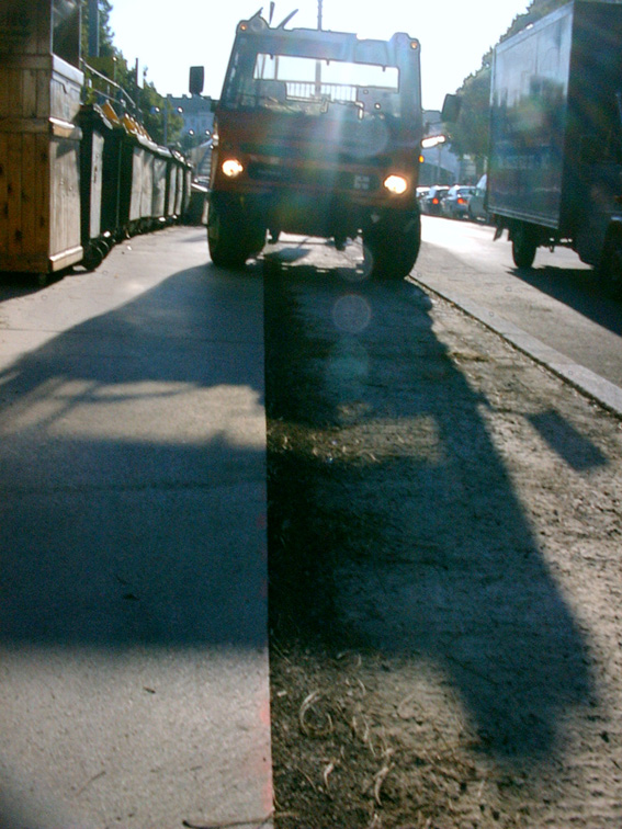 Photography by greenjesus for DesignCrowd (Community Contests) | Design #9059809