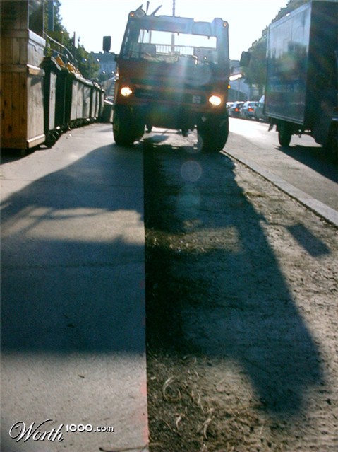 Photography by greenjesus