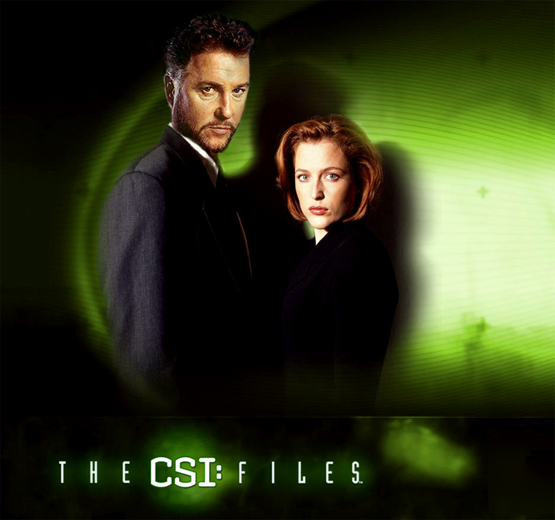 Photoshop Design by MonkeyWiz for DesignCrowd (Community Contests) | Design #9076989