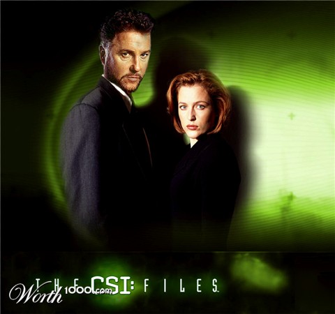 Photoshop Design by MonkeyWiz