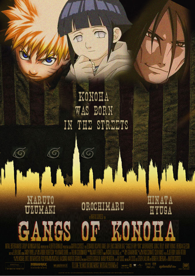 Diseño de Photoshop por kawabunga2002 para DesignCrowd (Community Contests) | Diseño #9076994