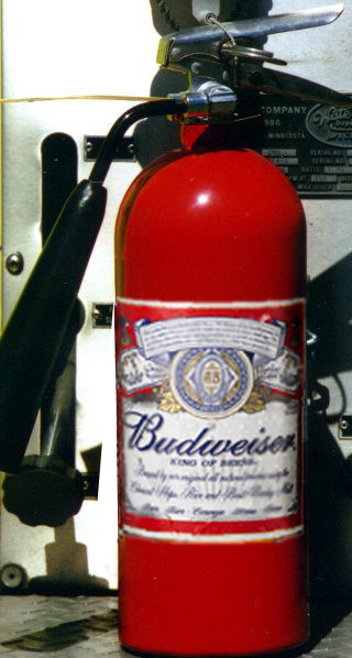 Diseño de Photoshop por jjr197 para DesignCrowd (Community Contests) | Diseño #9064469