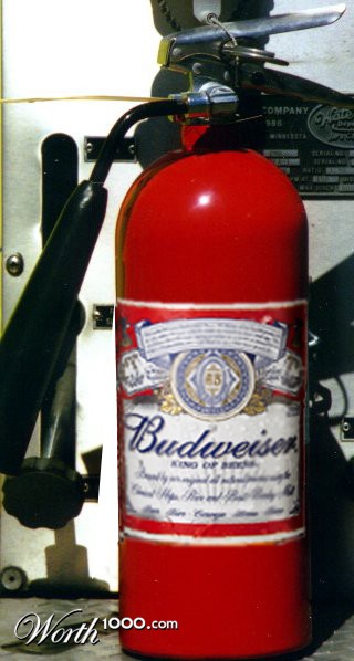 Photoshop Design by jjr197