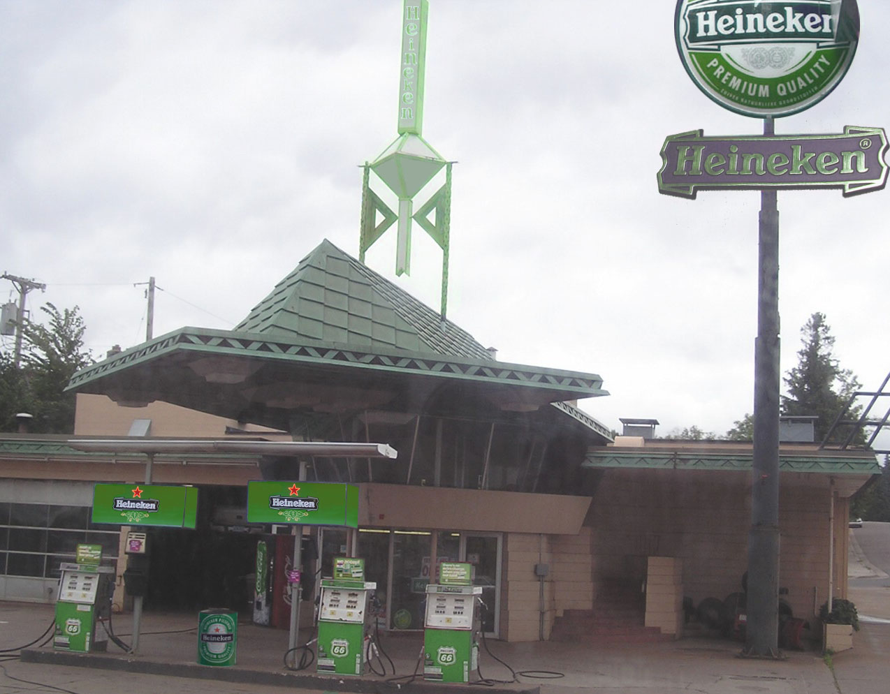 Photoshop-Design von RpMeNdEz für DesignCrowd (Community Contests) | Design #9064459