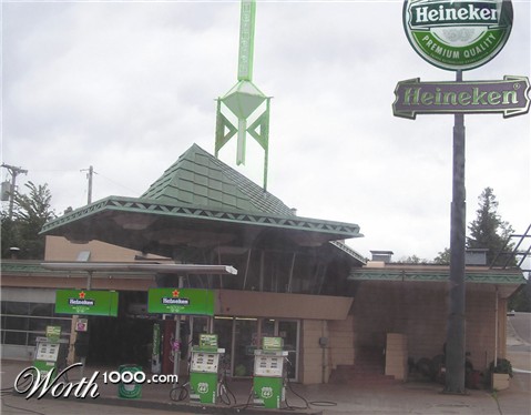 Photoshop Design by RpMeNdEz