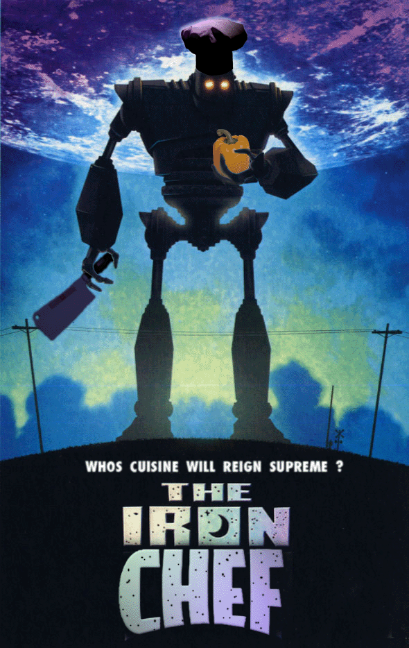 Photoshop Design by Cerebus for DesignCrowd (Community Contests) | Design #9076936