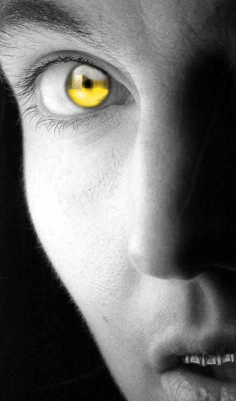 Photoshop Design by hymerion for DesignCrowd (Community Contests) | Design #9064399