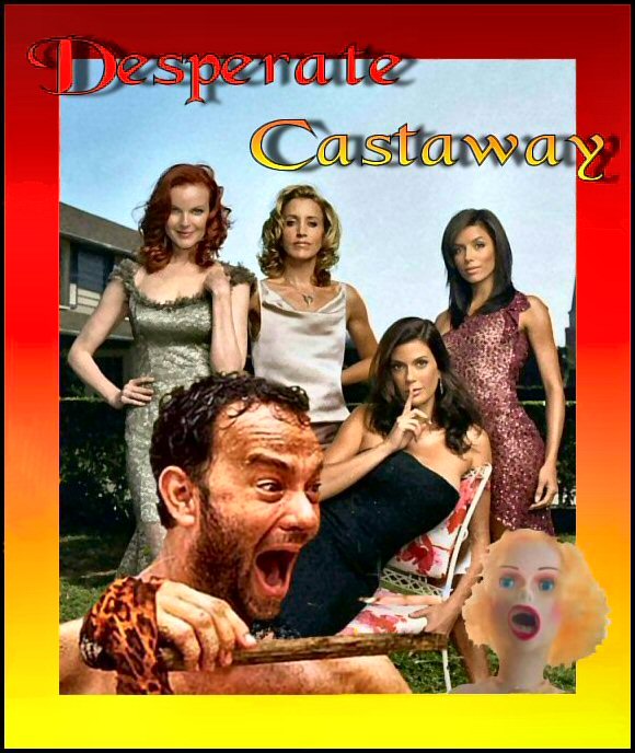 Photoshop Design by pathaney for DesignCrowd (Community Contests) | Design #9076958