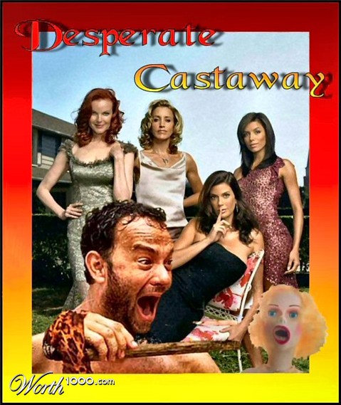 Photoshop Design by pathaney