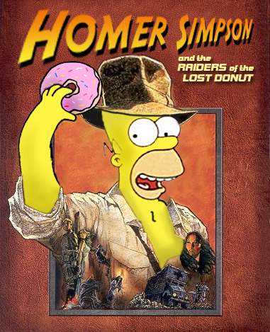 Diseño de Photoshop por Angelus2004 para DesignCrowd (Community Contests) | Diseño #9076992