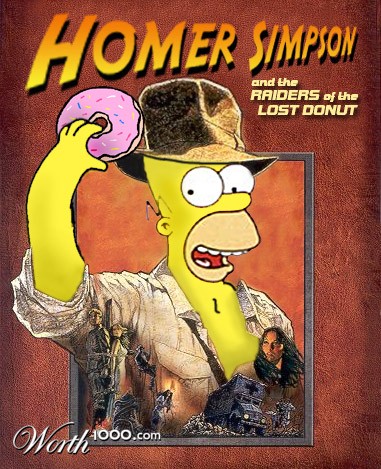 Photoshop Design by Angelus2004