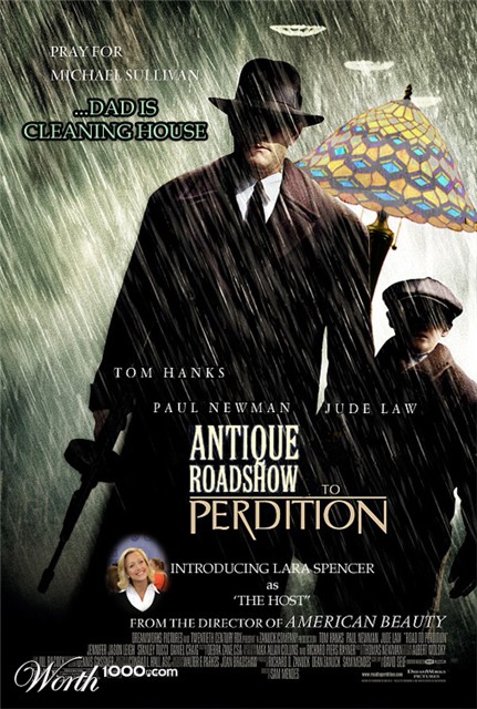 Photoshop Design by modigliani