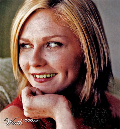 Photoshop Design by my79spirit