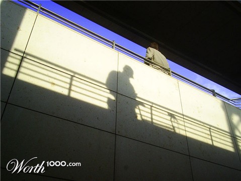 Photography by impression