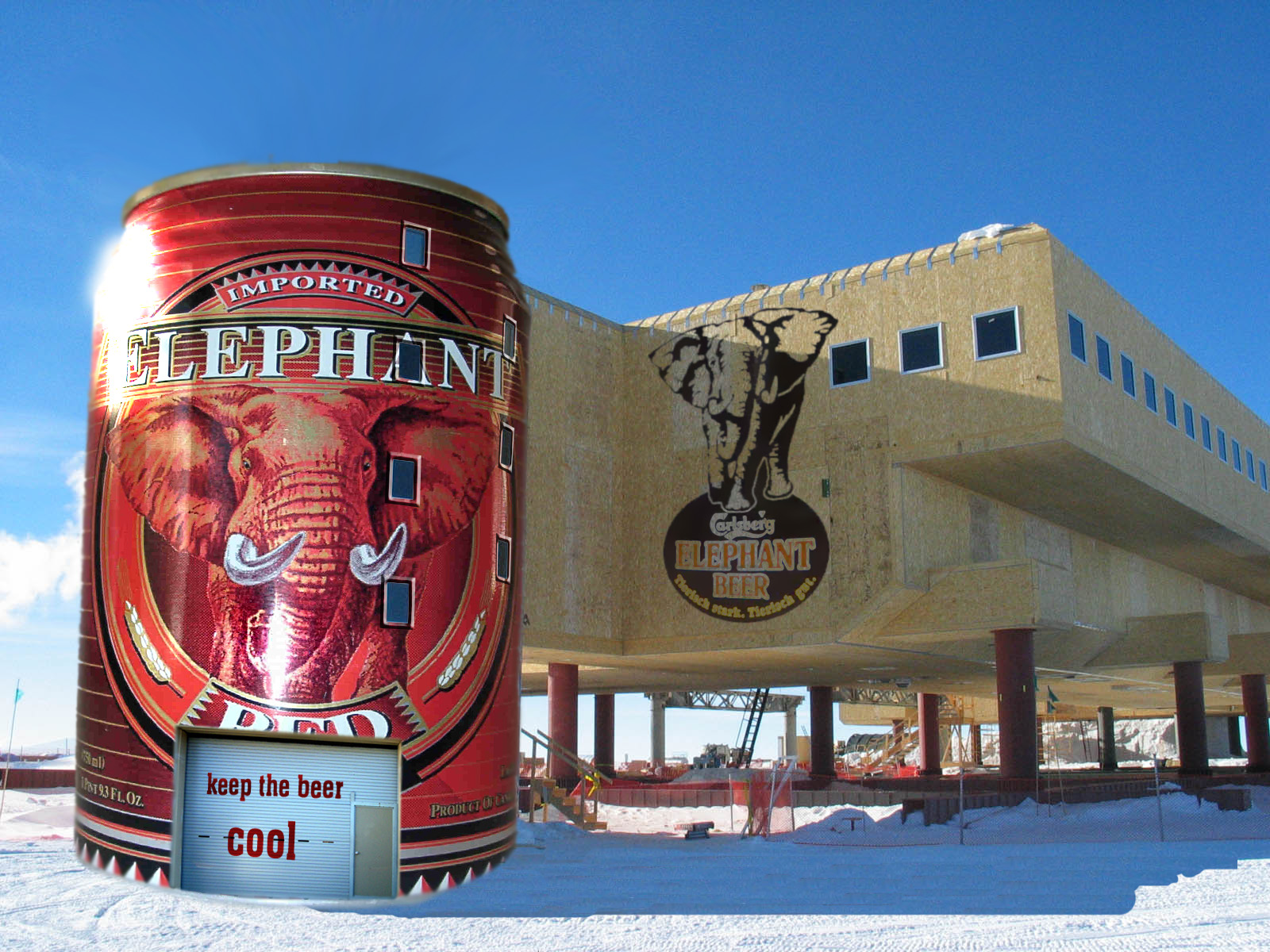 Photoshop Design by brunotelmo for DesignCrowd (Community Contests) | Design #9064387