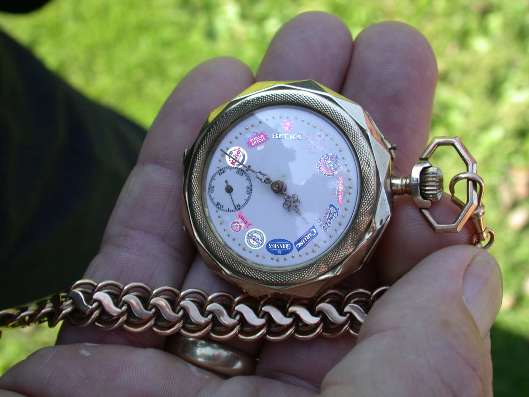 Photoshop Design by ManFromSun for DesignCrowd (Community Contests) | Design #9064408