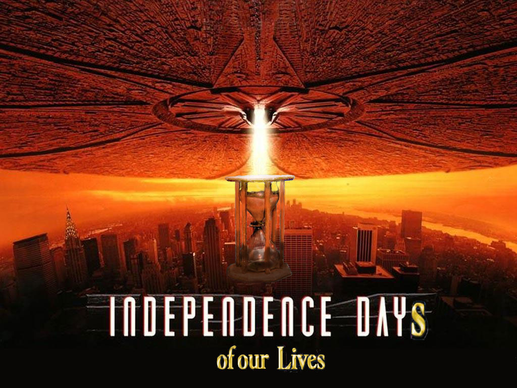 Diseño de Photoshop por my79spirit para DesignCrowd (Community Contests) | Diseño #9076999