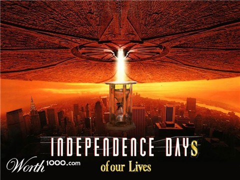 Photoshop Design by my79spirit