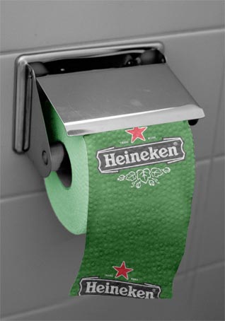 Design Photoshop par mallebabs pour DesignCrowd (Community Contests) | Design #9064508