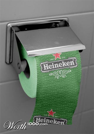 Photoshop Design by mallebabs