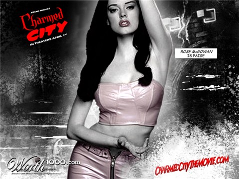 Photoshop Design by kvilardi