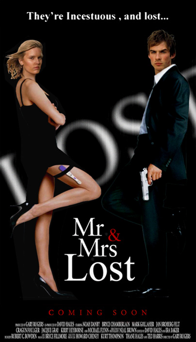 Photoshop Design by ozziee for DesignCrowd (Community Contests) | Design #9076996