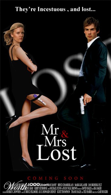 Photoshop Design by ozziee