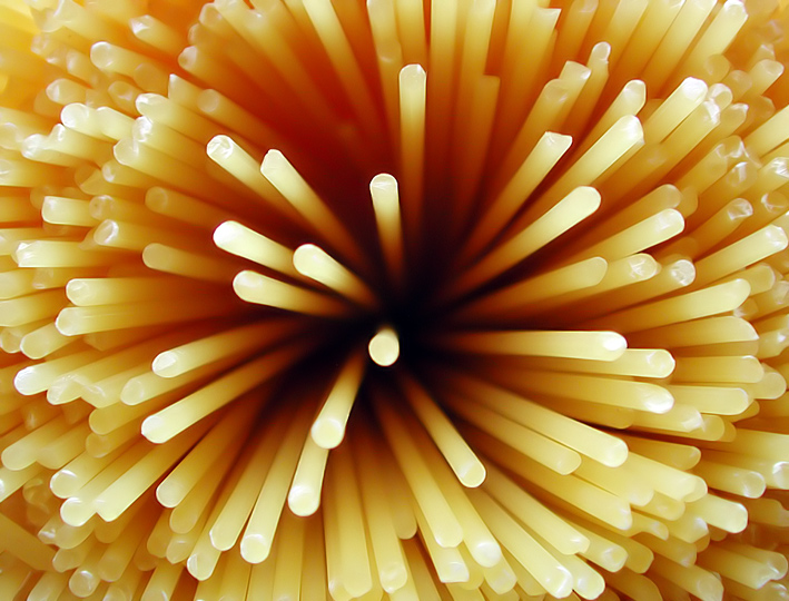 Photographie par Anabole pour DesignCrowd (Community Contests) | Design #9076658