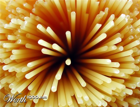 Photography by Anabole