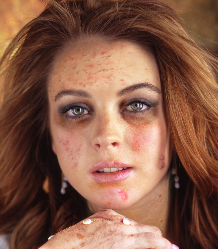 Design Photoshop par momobbf pour DesignCrowd (Community Contests) | Design #9066278