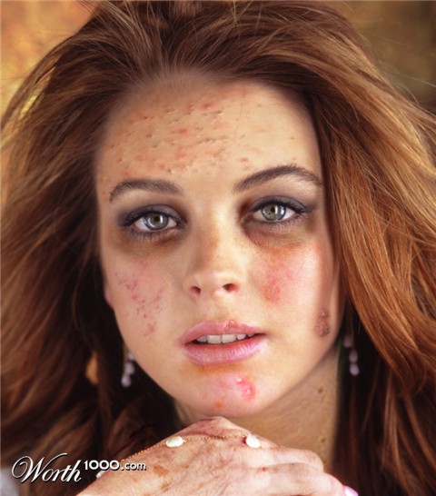 Photoshop Design by momobbf