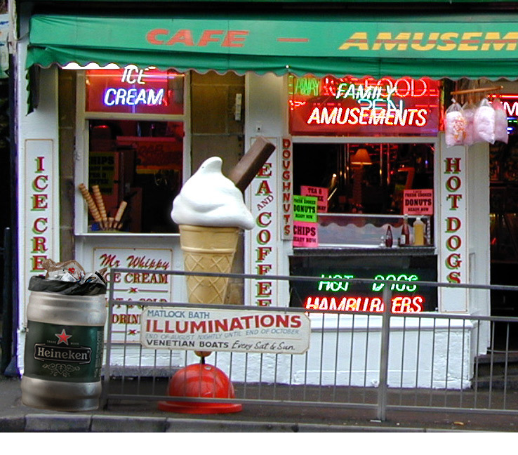 Photoshop Design by firebox-RococoRevivalist for DesignCrowd (Community Contests) | Design #9064537