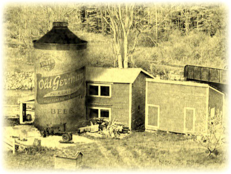 Design Photoshop par Supdog pour DesignCrowd (Community Contests) | Design #9064530