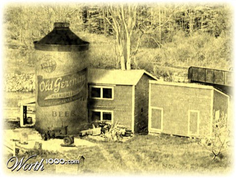 Photoshop Design by Supdog