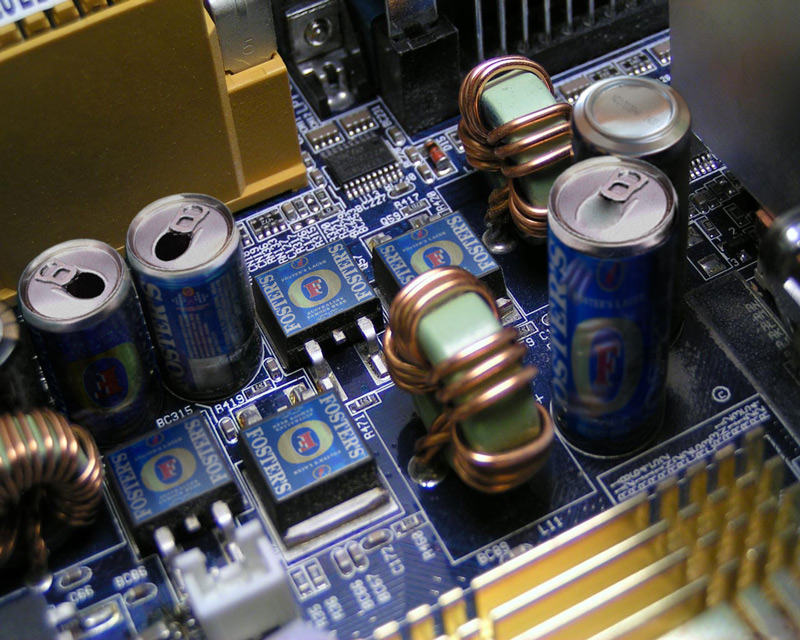 Photoshop-Design von MrTom1 für DesignCrowd (Community Contests) | Design #9064523