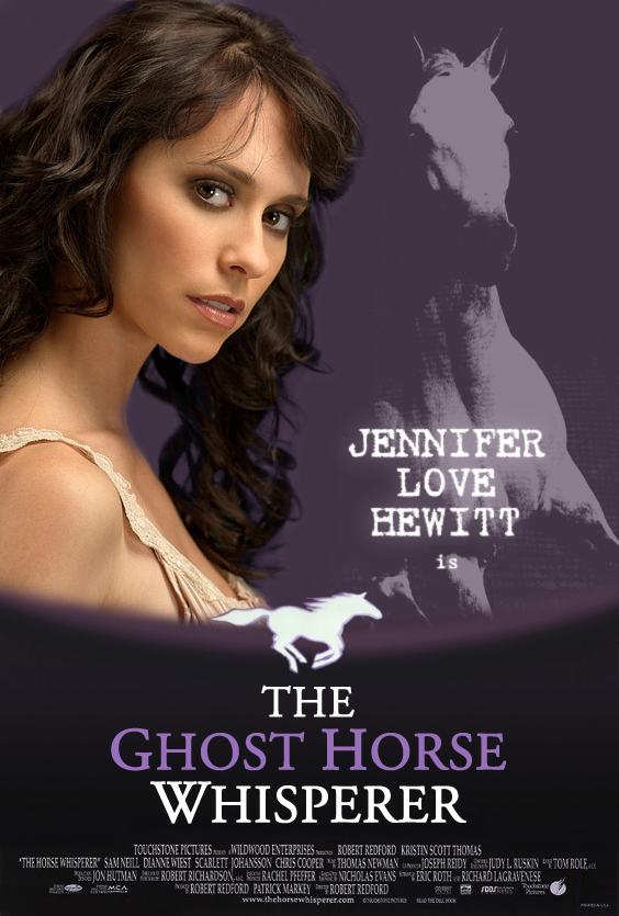 Diseño de Photoshop por redcard para DesignCrowd (Community Contests) | Diseño #9077009