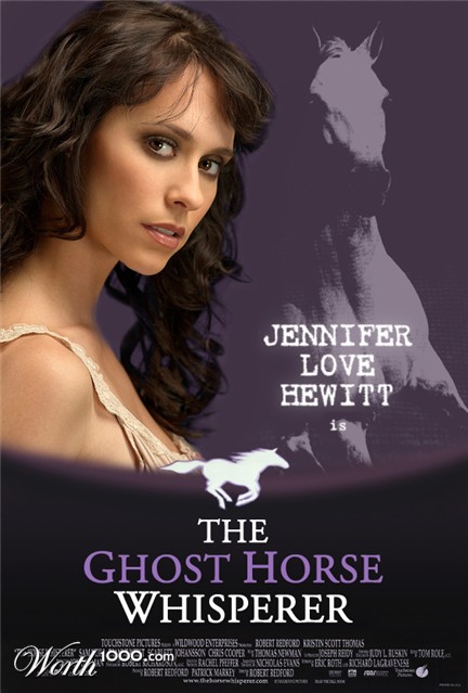 Photoshop Design by redcard