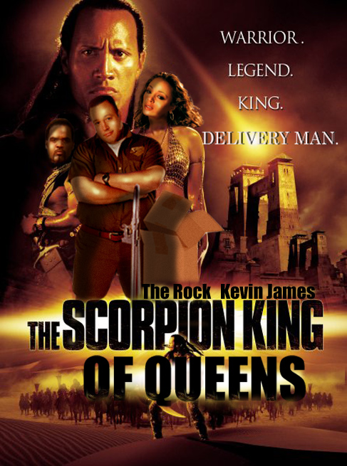 Diseño de Photoshop por Terrence para DesignCrowd (Community Contests) | Diseño #9076942