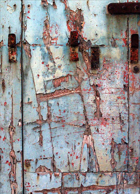 Photography by Ronbrandt for DesignCrowd (Community Contests) | Design #9076708