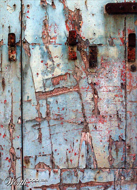 Photography by Ronbrandt