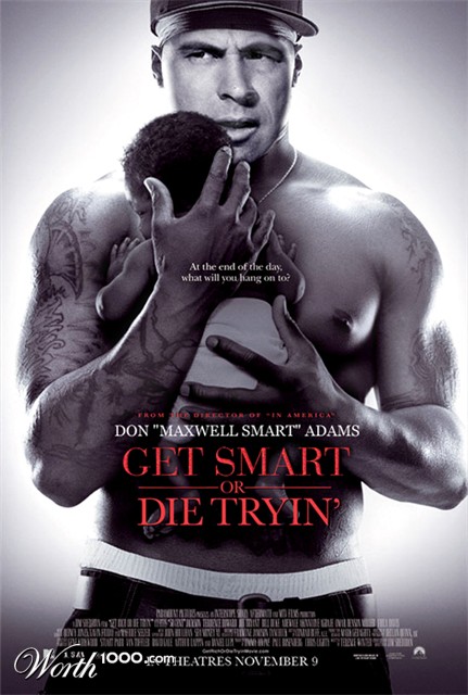 Photoshop Design by floatingmonk