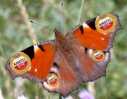 Photoshop Design by loekigizmo for DesignCrowd (Community Contests) | Design #9064568